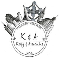 Image of Kelly & Associates