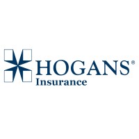 The Hogans Agency, Inc. logo