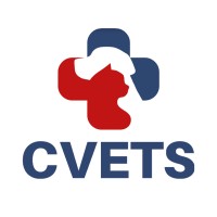 CVETS logo