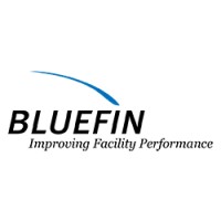 Image of BLUEFIN, LLC