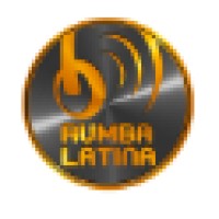 Rumba Latina Pty Ltd logo