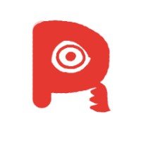 Red Accent Studios logo