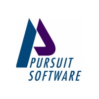 Image of PURSUIT SOFTWARE