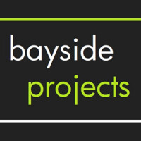 Bayside Projects logo