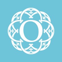 Opus Advisors logo