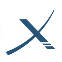 ConeX Portal logo
