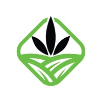 Pure Dakota Health logo