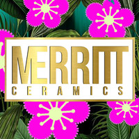 Merritt Ceramics logo