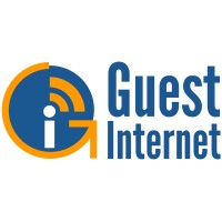 Guest Internet Solutions logo