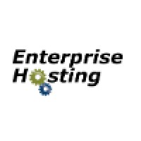 Enterprise Hosting logo