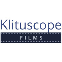 Klituscope Films logo