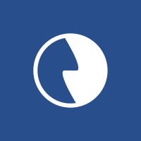 Facepay logo