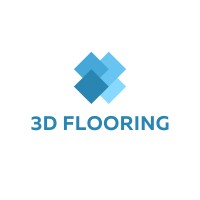 3d Flooring Limited logo