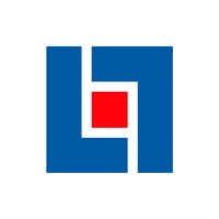 Länsförsäkringar Kommersiellt logo