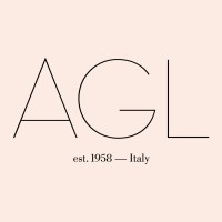 AGL Shoes logo