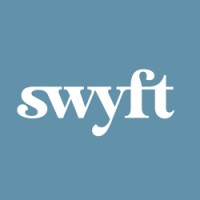 Image of Swyft