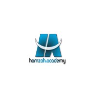 Hamzah Academy logo