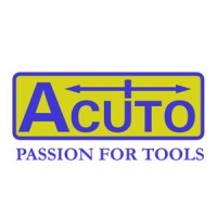 Acuto Engineering Tools logo