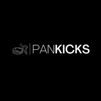 PanKicks logo