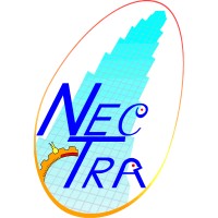 NECTRA logo