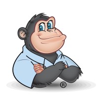 Gorilla.net logo