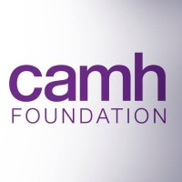Image of CAMH Foundation