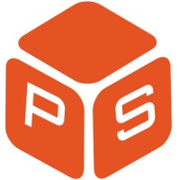 Pack Secure logo
