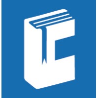 Cedar Park Public Library logo