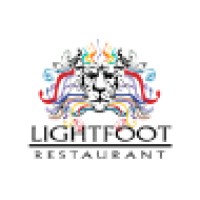Lightfoot Restaurant logo