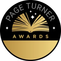 Page Turner Awards logo