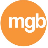 Image of MGB