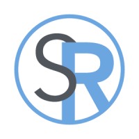 Siegfried Rivera logo