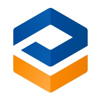 ExpoGenie logo