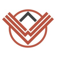 Wall & Associates, Inc. logo