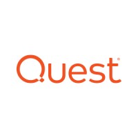 Image of Quest Software