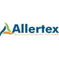 Allertex Of America LTD logo
