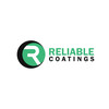 Reliable Castings Corp logo