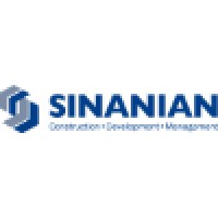 Sinanian Development, Inc logo