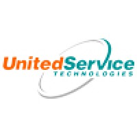 Image of United Service Technologies, Inc.