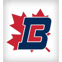 Bardiani Valves Canada Ltd logo