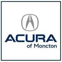 Acura Of Moncton logo