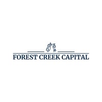 Forest Creek Capital LLC logo