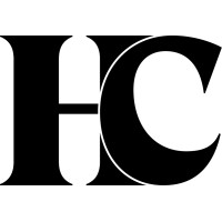 Henderson Capital logo