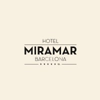 Hotel Miramar Barcelona 5* GL logo