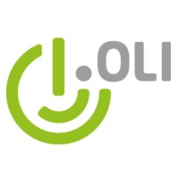 OLI Systems GmbH logo