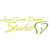 Long Grove Dental Studio logo
