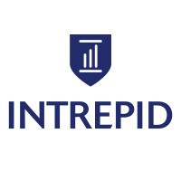 Intrepid Financial Partners logo