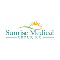 Image of Sunrise Medical Group P.C.
