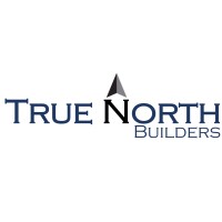 True North Builders, Inc. logo