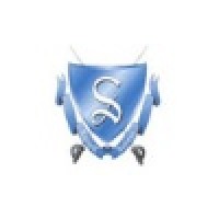 Sartell High School logo